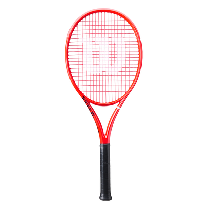 Wilson Defyer 100 v1 Tennis Racket