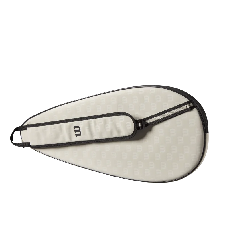 Wilson Premium Tennis Racket Cover