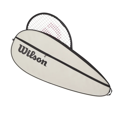 Wilson Premium Tennis Racket Cover