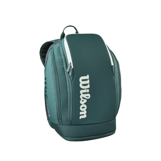 Wilson Blade V10 Super Tour Tennis Backpack