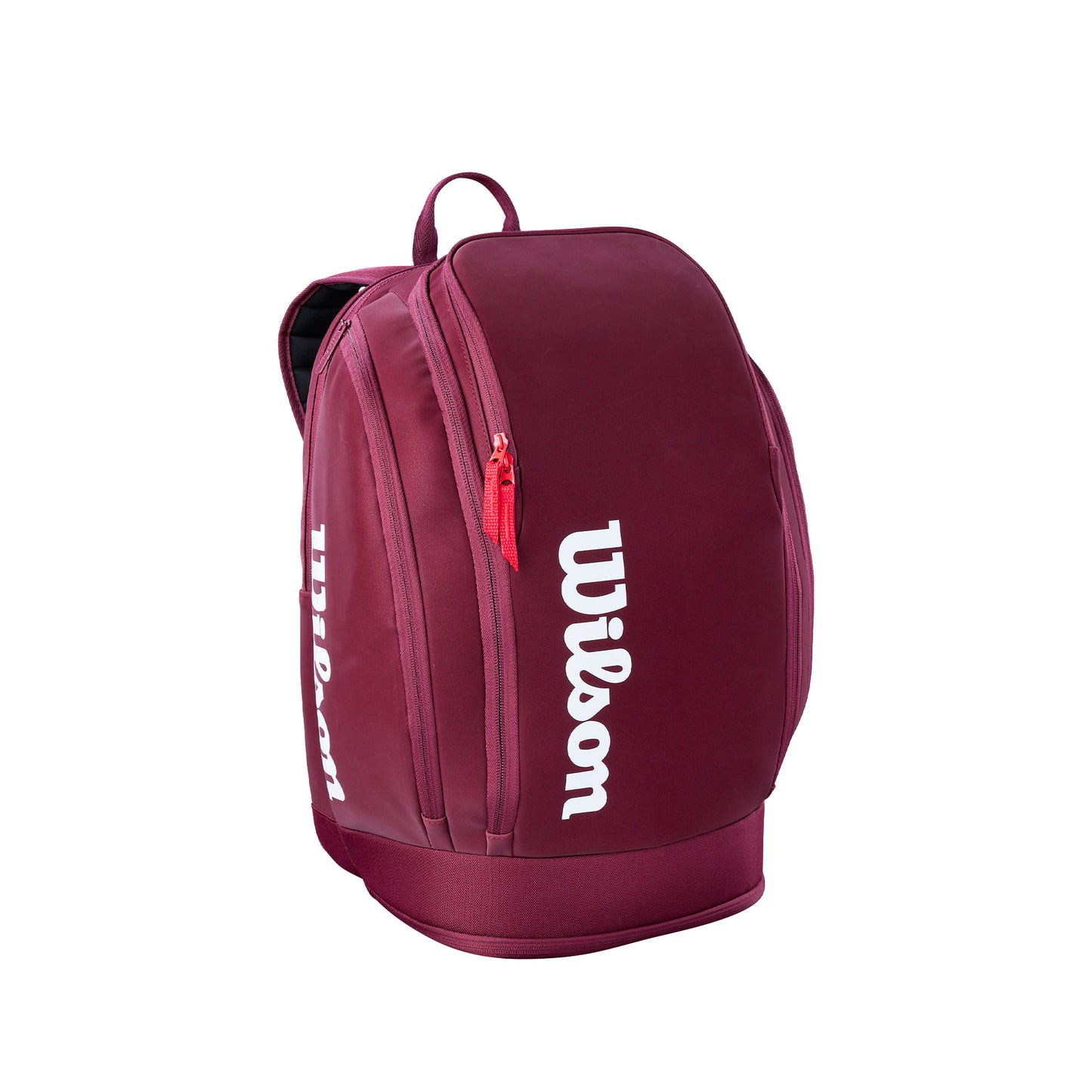 Wilson Defyer v1 Tennis Backpack