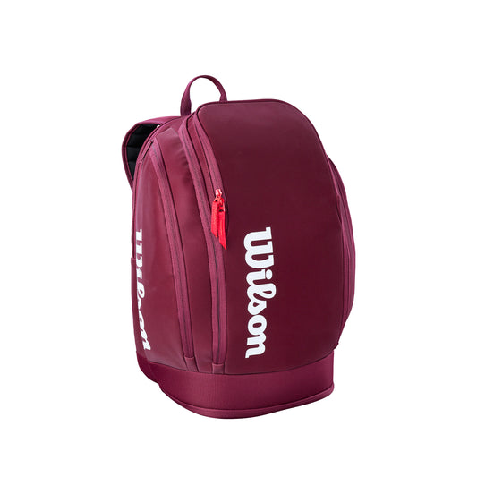 Wilson Defyer v1 Tennis Backpack