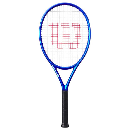 Wilson Ultra 26 V5 Junior Tennis Racket
