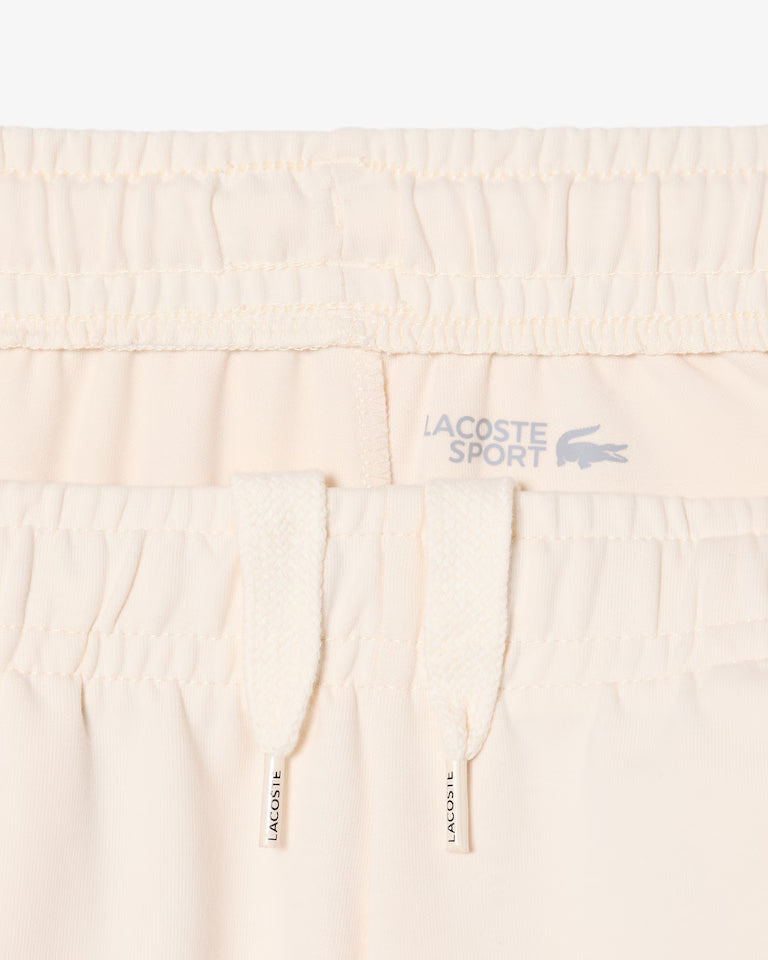 Lacoste Tennnis x Novak Djokovic Men Pants