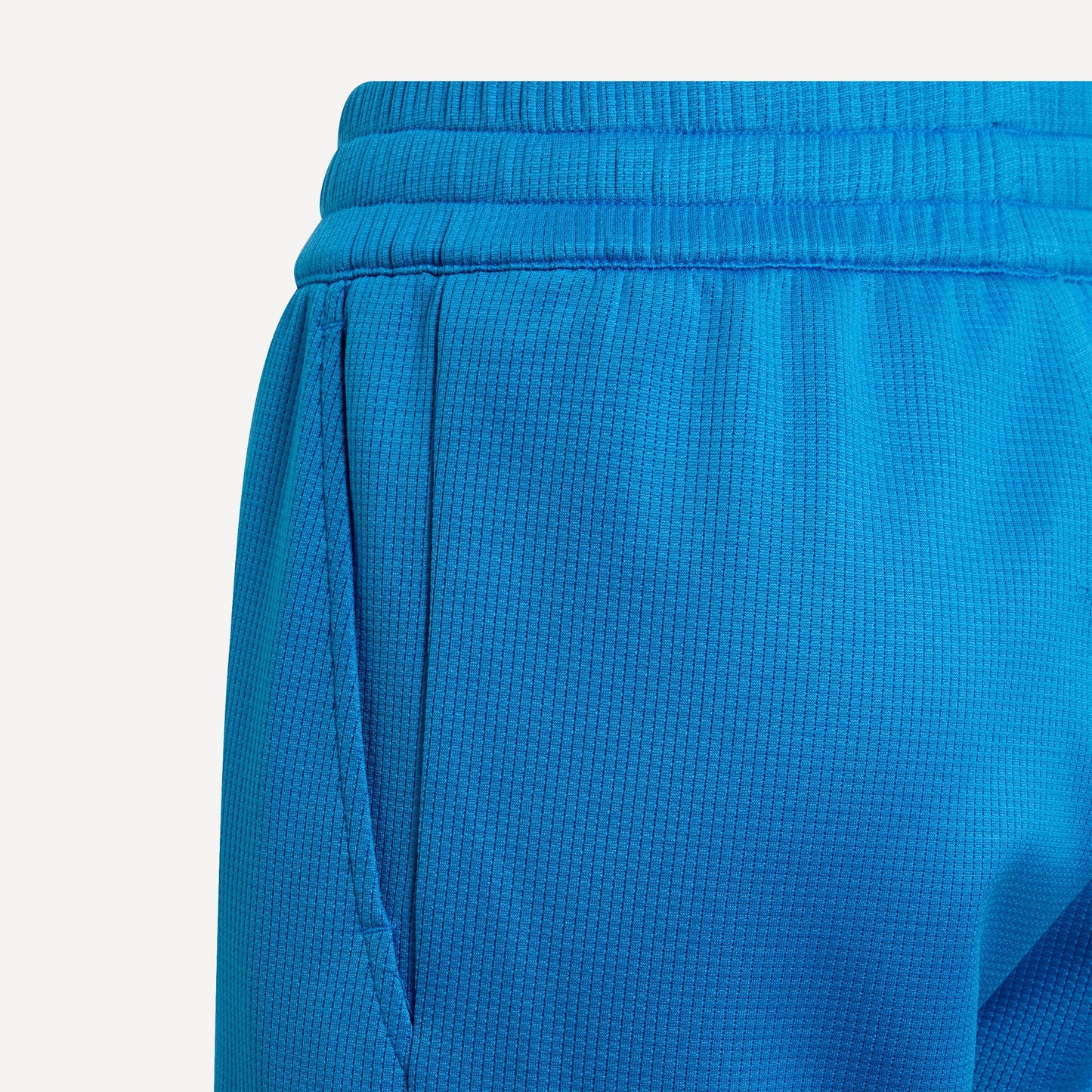 Adidas Classics Short Boy - Blue