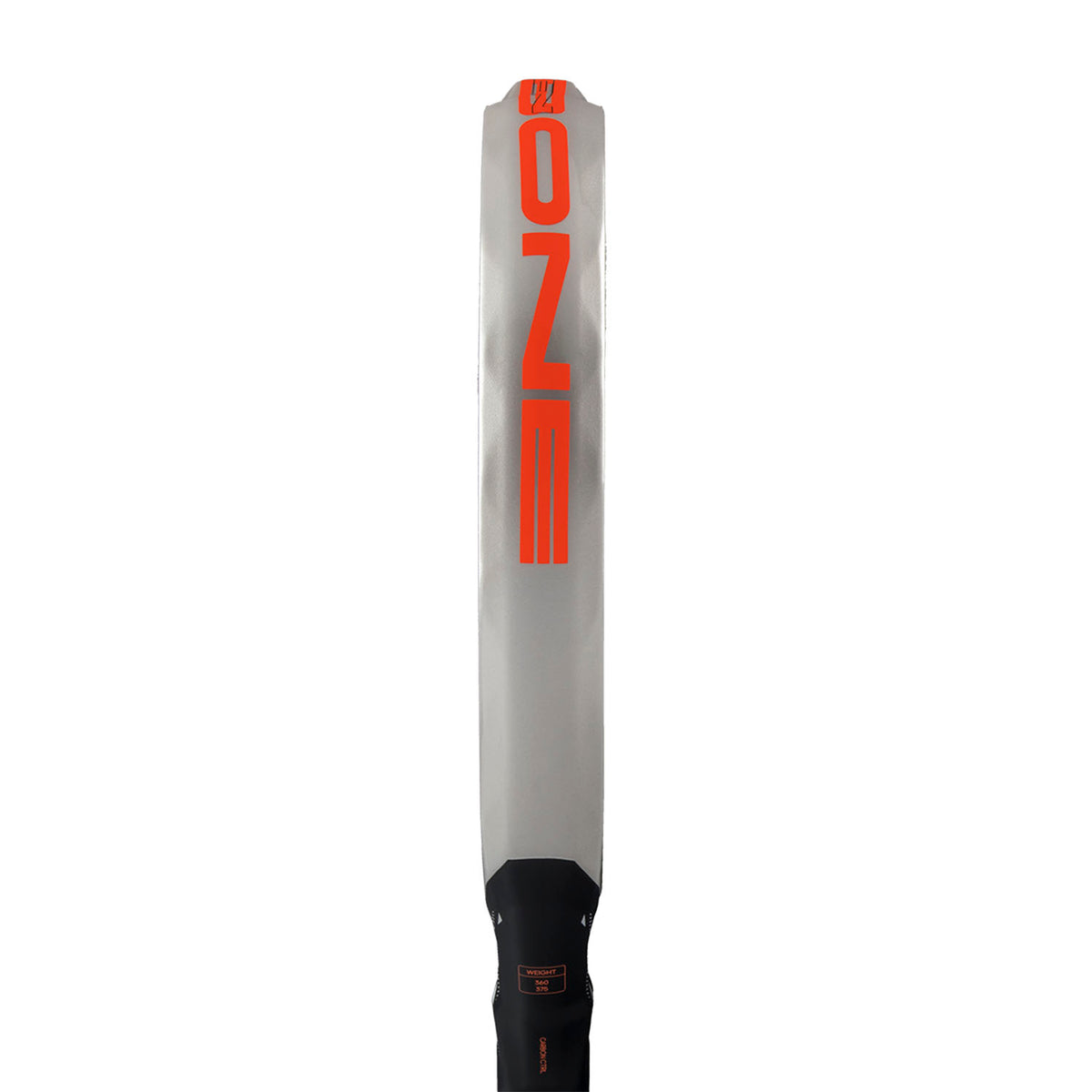 Adidas Metalbone Carbon Ctrl 2026 Padel Racket