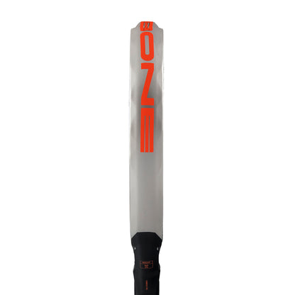 Adidas Metalbone Carbon Ctrl 2026 Padel Racket