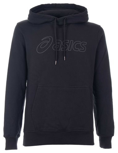 Asics Oth Hoodie Men