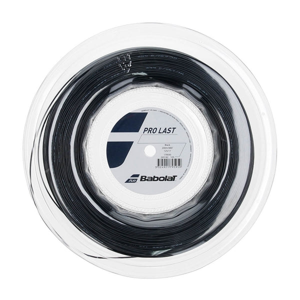 Loja - Set de Cordas Babolat Pro Last