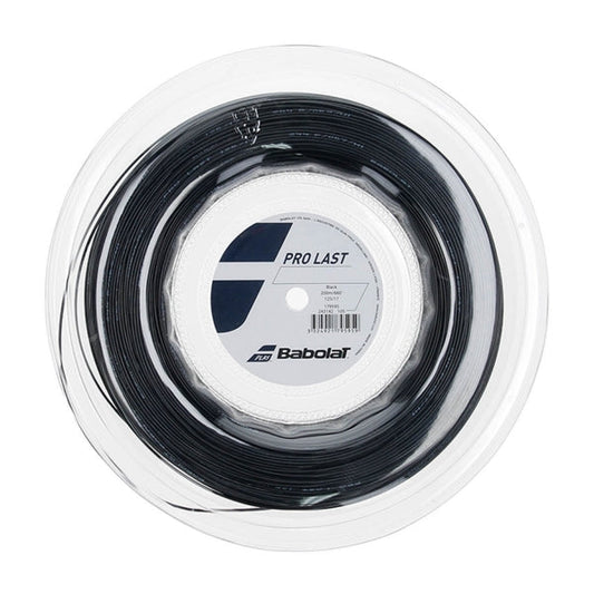 Loja - Babolat Pro Last String Set