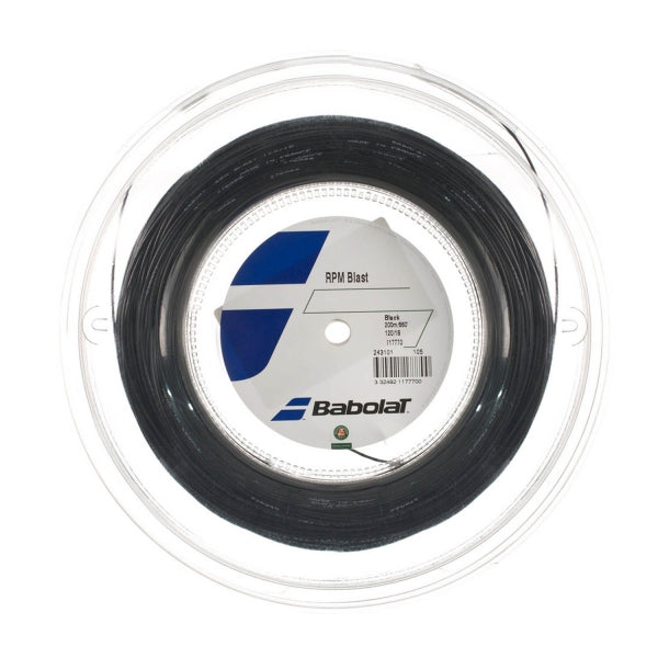 Loja - Babolat RPM Blast String Set