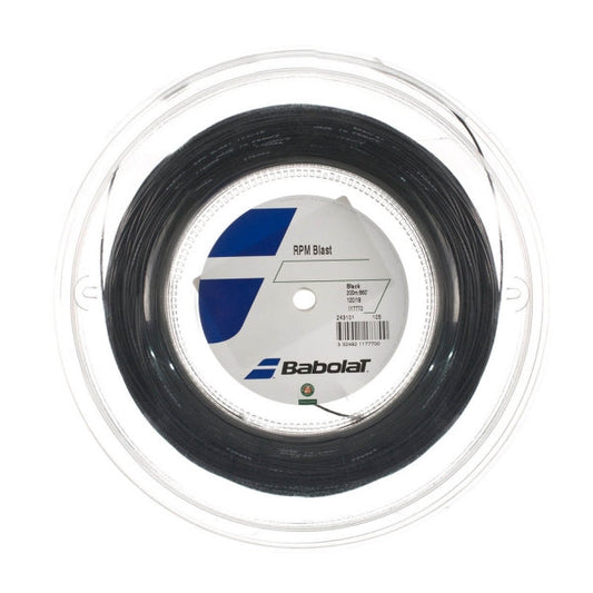 Loja - Babolat RPM Blast String Set