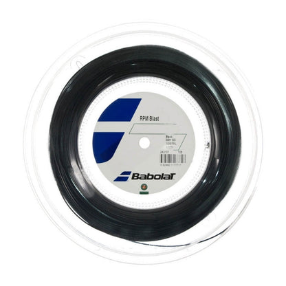 Loja - Babolat RPM Blast String Set