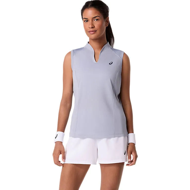 Asics Court Tank Top Women