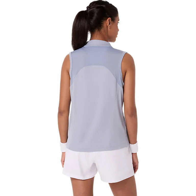Asics Court Tank Top Women