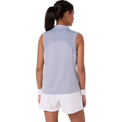 Asics Court Tank Top Women