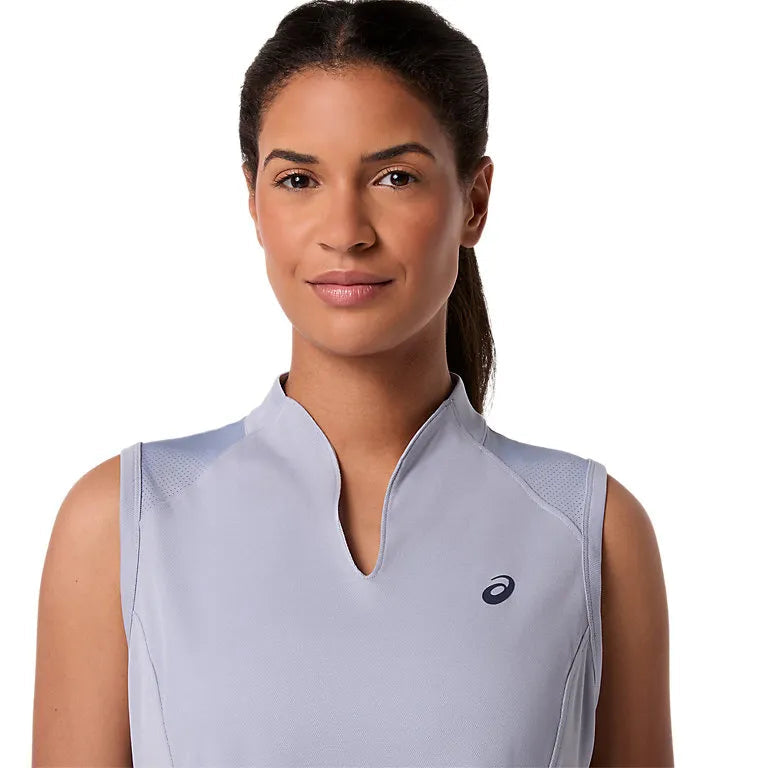 Asics Court Tank Top Women