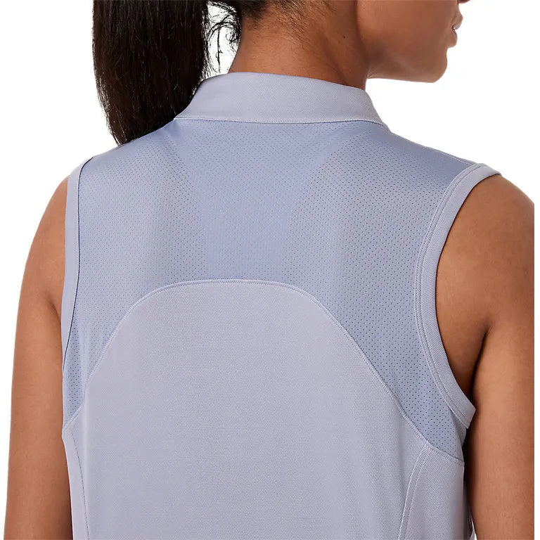 Asics Court Tank Top Women