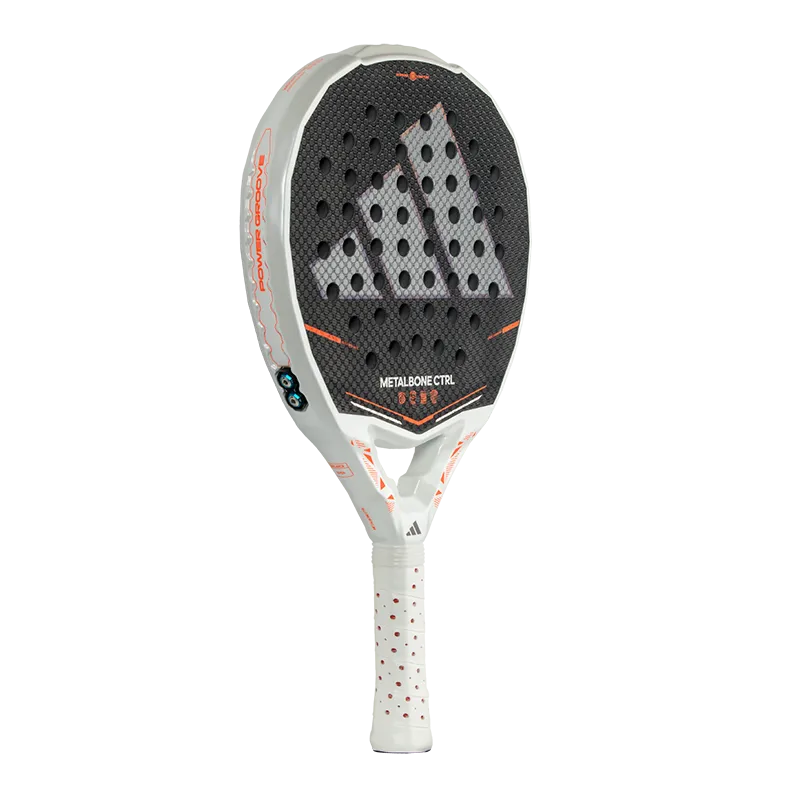 Adidas Metalbone Ctrl 2026 Padel Racket