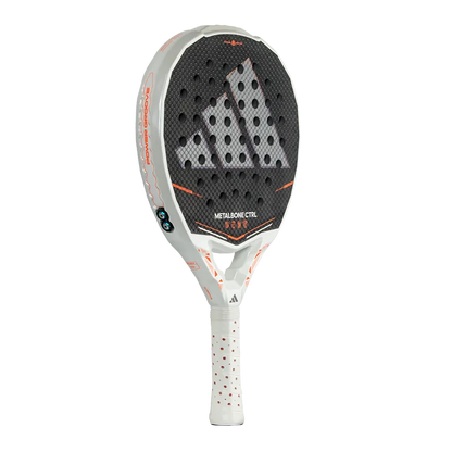 Adidas Metalbone Ctrl 2026 Padel Racket