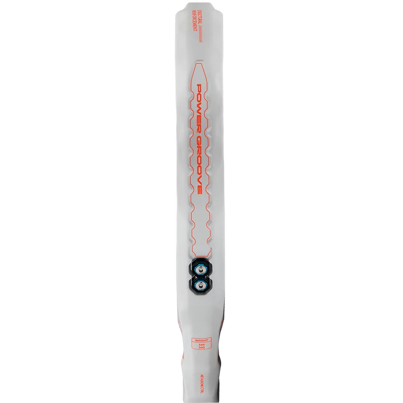 Adidas Metalbone Ctrl 2026 Padel Racket
