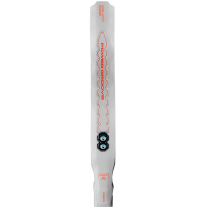 Adidas Metalbone Ctrl 2026 Padel Racket