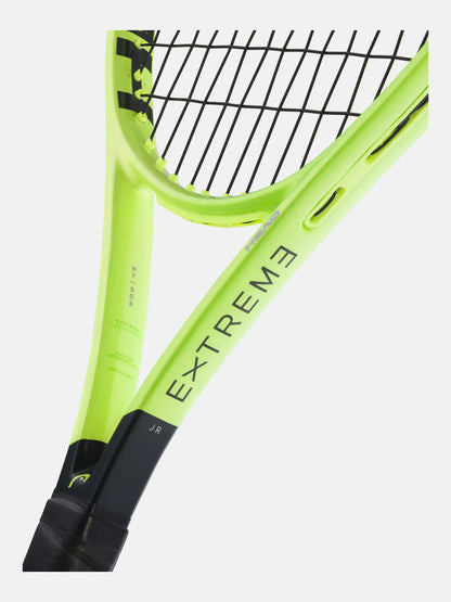 Raquete de Ténis Head Extreme 26 Junior 2026