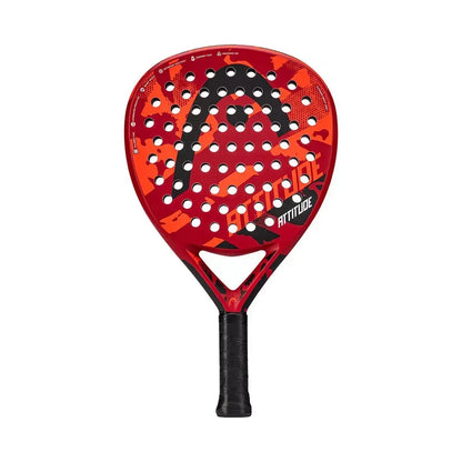 Pack de Padel Head Attitude 2026