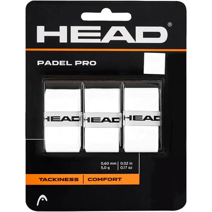 Head Gravity Motion 2026 Padel Pack