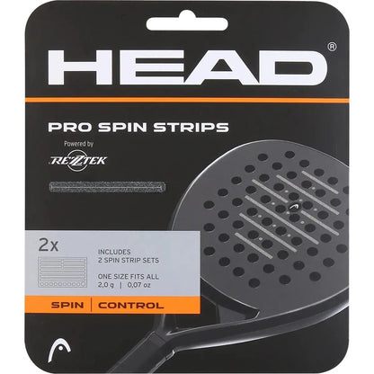 Head Gravity Motion 2026 Padel Pack