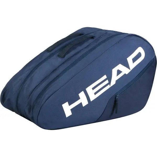 Head Gravity Motion 2026 Padel Pack