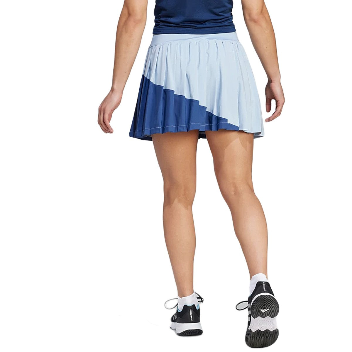 Adidas Club Premium Skirt Women