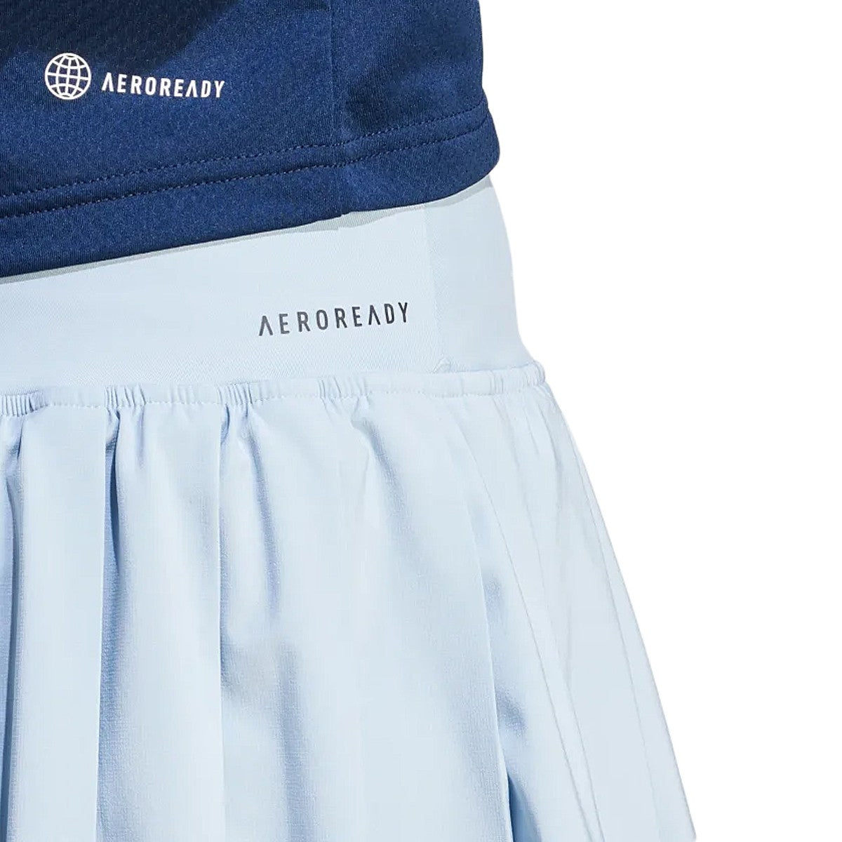 Adidas Club Premium Skirt Women