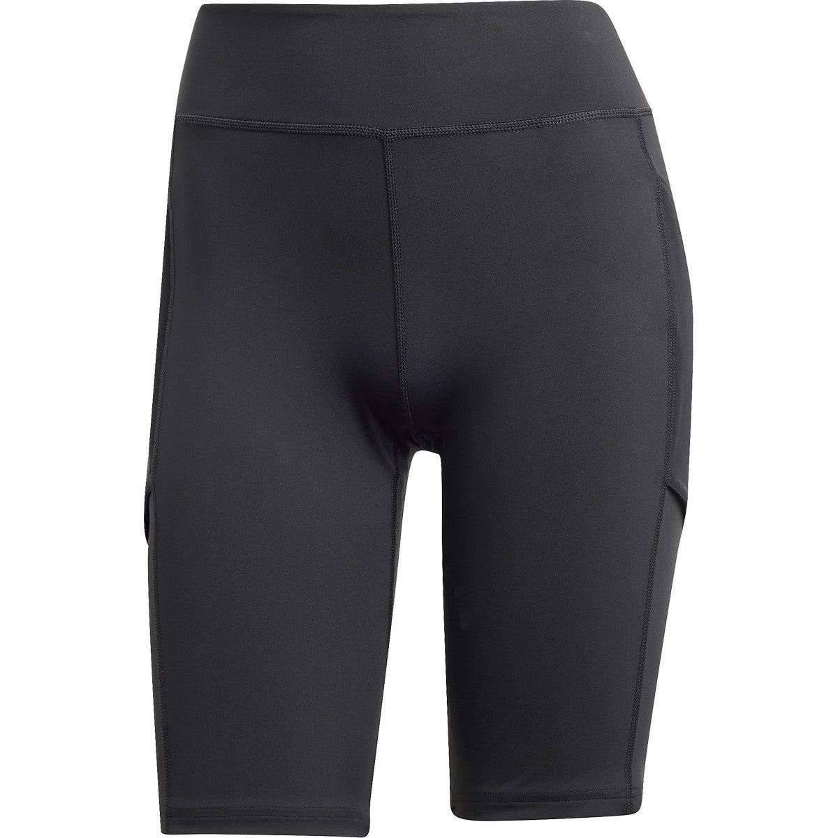 Adidas Climacool Match Women Shorts - Black