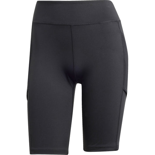 Adidas Climacool Match Women Shorts - Black
