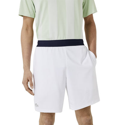 Calções Lacoste Team