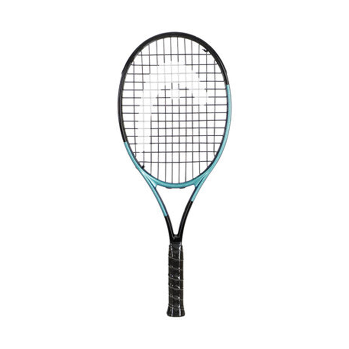 Head Gravity Mp Mini Tennis Racket