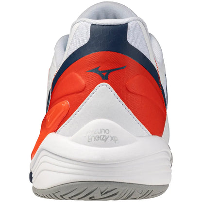 Sapatilhas de Ténis Masculina Mizuno Neo Ace All Court