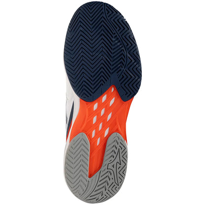 Sapatilhas de Ténis Masculina Mizuno Neo Ace All Court