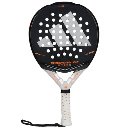 Adidas Metalbone Team Light 2026 Padel Racket