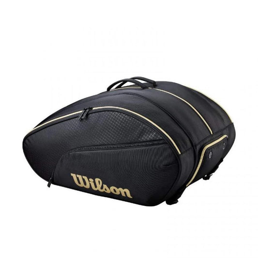 Wilson Defy V1 Padel Bag