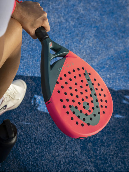 Head Radical Team 2026 Padel Racket