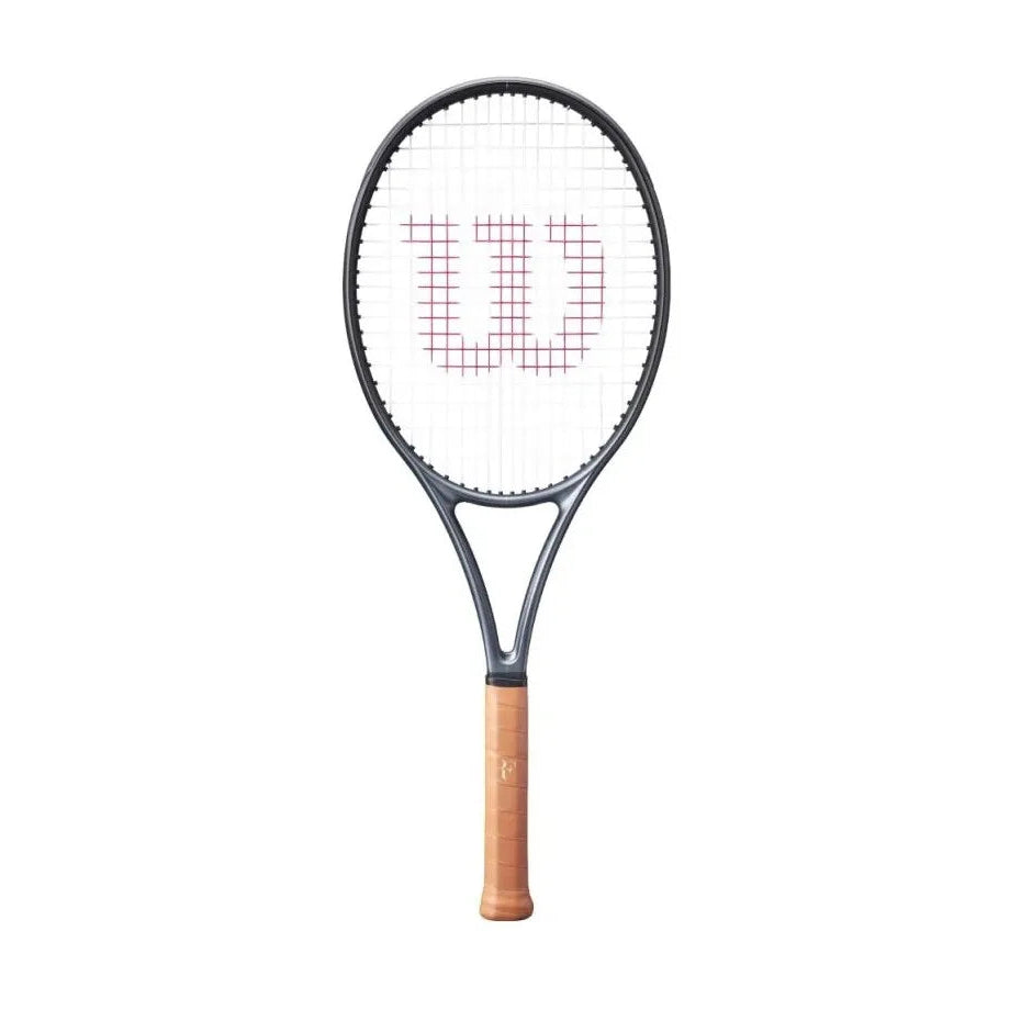 Wilson x RF 01 Pro Laver Cup 2025 Tennis Racket