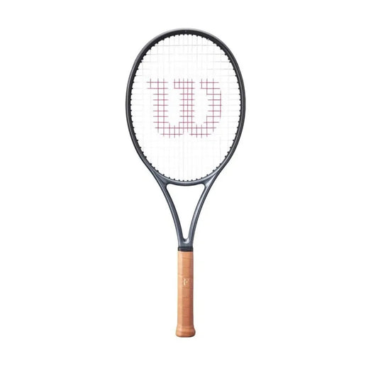 Wilson x RF 01 Pro Laver Cup 2025 Tennis Racket