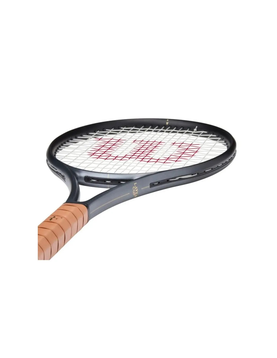 Wilson x RF 01 Pro Laver Cup 2025 Tennis Racket