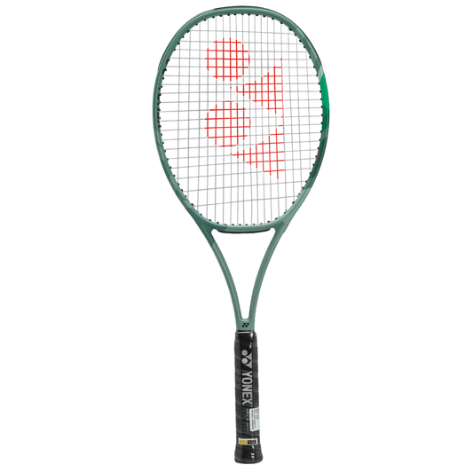 Yonex Percept 97 Tennis Racket