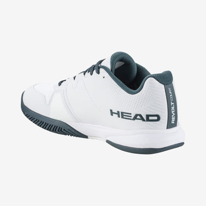Head Revolt Court Men Shoes