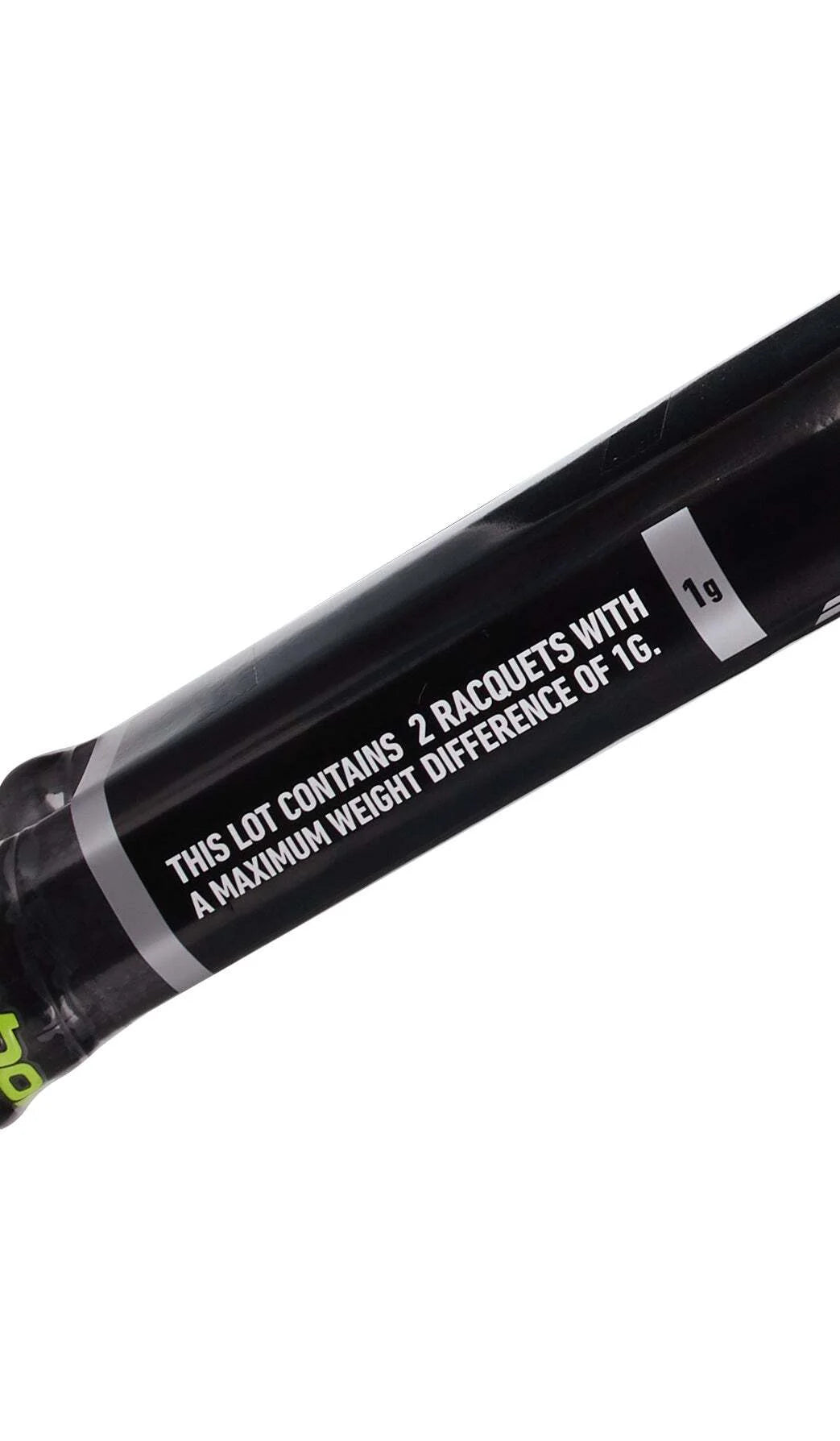 Raquete de Ténis Babolat Pure Aero 98 x2