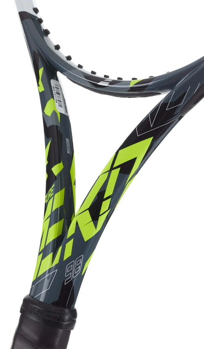 Raquete de Ténis Babolat Pure Aero 98 x2