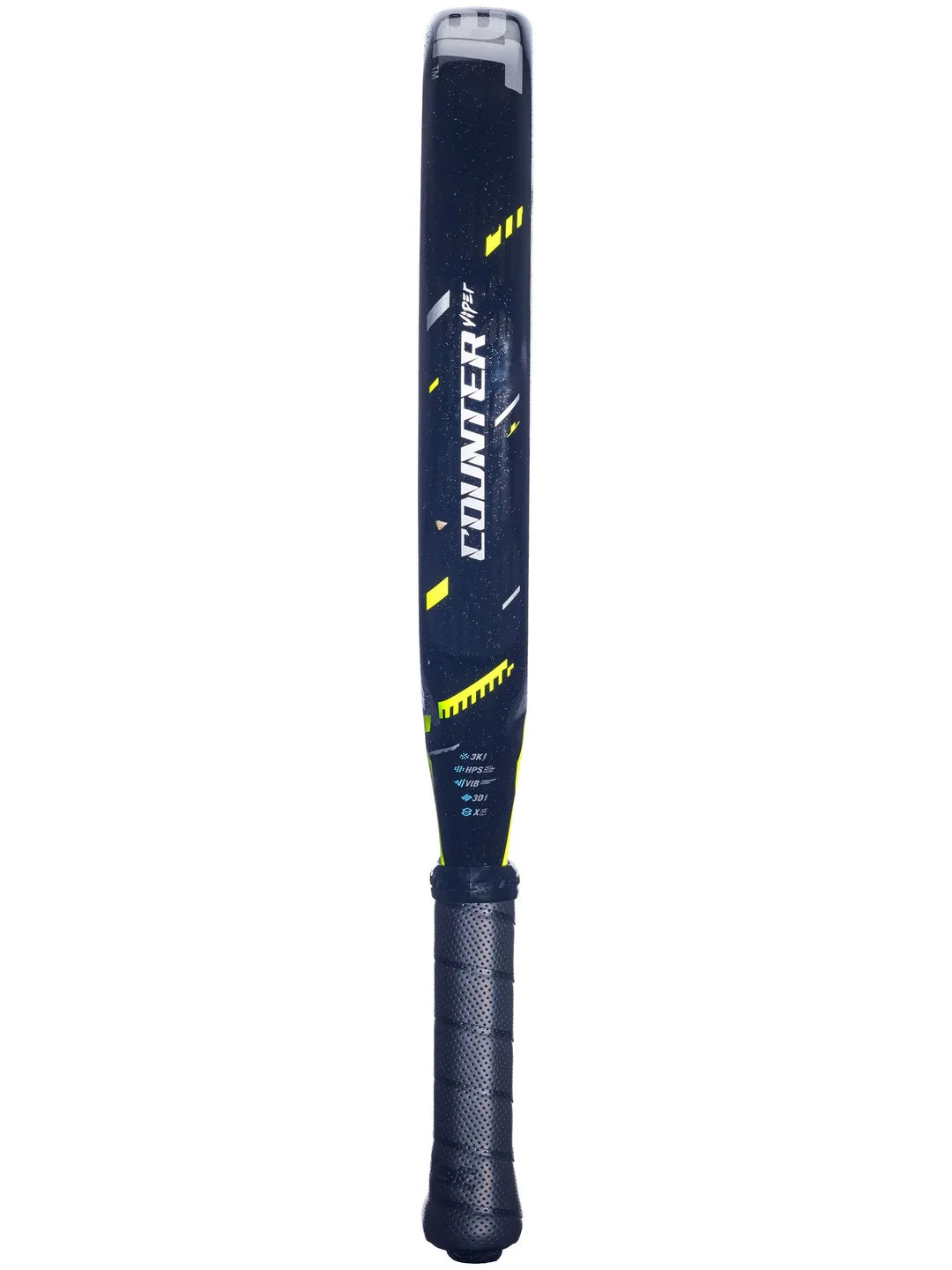 Raquete de Padel Babolat Counter Viper 2.5